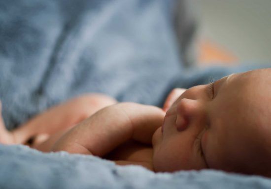 imprescindibles-bebe-0-3-meses